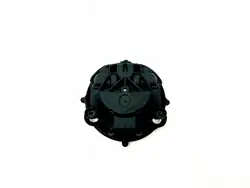 Peilimoottori OEM 2140710 04193 - Kia Ceed