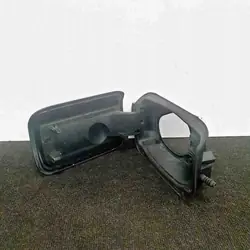 BMW Tankklep OEM 7218336 voor 5-serie F10