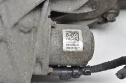 Audi Q5 II achterdifferentieel OEM 0B0500043F