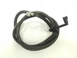 Tuyau lave-phare OEM FRC30784 pour VW Jetta