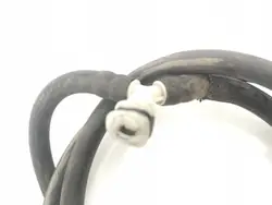 Manguera lavafaros OEM FRC30784 para VW Jetta