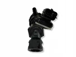 Kit de embraiagem Nissan OE OEM 306101014R - Usado