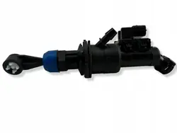 Kit d'embrayage Nissan OE OEM 306101014R - Occasion