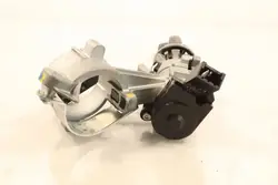 Chevrolet Aveo T300 1.2 OEM 95164163 Gebrauchtteil