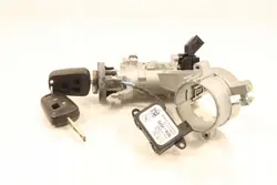 Chevrolet Aveo T300 1.2 OEM 95164163 Gebrauchtteil