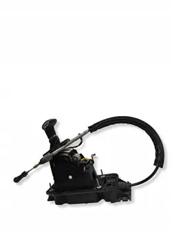 Versnellingspook OEM 175260 voor VW Golf Plus