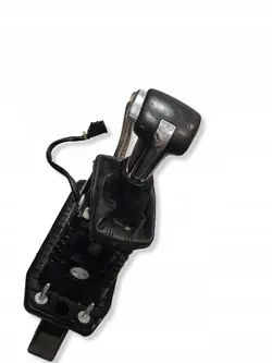 Versnellingspook OEM 175260 voor VW Golf Plus