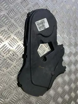 Tampa correia distribuição Volvo OEM 31316753 XC60