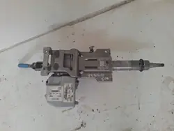 OEM 56310-1P000 Dirección Eléctrica para Kia Venga