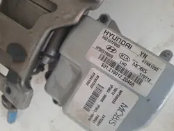 OEM 56310-1P000 Direction Assistée Électrique Kia Venga