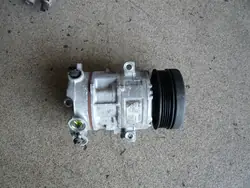 Denso DCP20021 Compressore aria condizionata