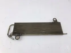 Brandstofkoeler Mitsubishi Outlander 2012 OEM AMD178384