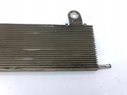 Refroidisseur de carburant Mitsubishi Outlander 2012 OEM AMD178384
