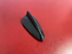 Capa de antena GPS BMW X3 G01 2020