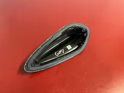 Capa de antena GPS BMW X3 G01 2020