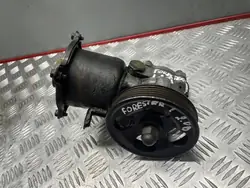 Stuurbekrachtigingspomp OEM 3264710 voor Subaru Forester I