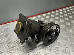 Pompe de direction OEM 3264710 pour Subaru Forester I
