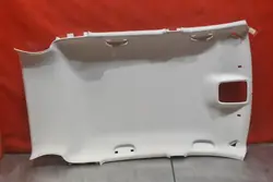 Tak MG ZS 2 II Lift 19-24 OEM mamAUTO-1046911