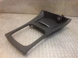 Bastidor de palanca de cambios Mercedes-Benz OEM 1696802107