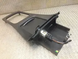 Mercedes-Benz vaihteenvalitsimen runko OEM 1696802107