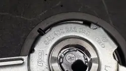 04L109243R Distributieriem spanrol - Gebruikt