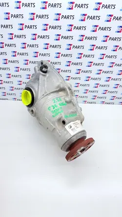 BMW F30 Etudifferentaali XDrive 335d 435d 2.56 7648878