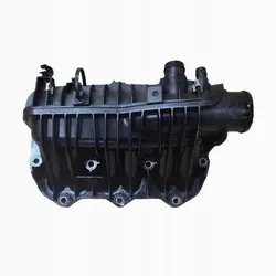 Insugningsgrenrör FORD FOCUS MK3 1.0 ECOBOOST OEM