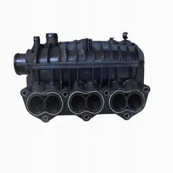 Coletor de admissão FORD FOCUS MK3 1.0 ECOBOOST OEM