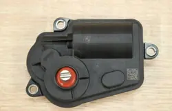 Moteur d'Actionneur de Papillon BMW 3.0D G30 8582069