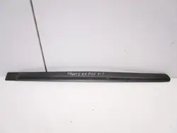 OEM 828702F000 Moldura Puerta Exterior Trasera Derecha