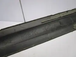 OEM 828702F000 Garniture Portière Extérieure Arrière Droit