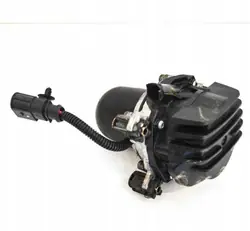 Compresseur suspension Porsche OE 7L5959253C