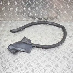 Joint de vitre arrière Tesla Model S OEM 9K071520