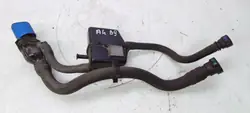 Audi AdBlue-säiliötäyttäjä OEM 8W6131963B - Käytetty