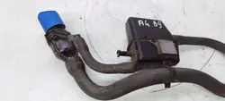 Remplisseur Réservoir AdBlue Audi OEM 8W6131963B - Occasion
