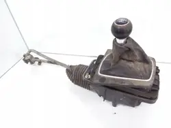 Audi A4/S4 B6 Vaihteenvalitsin OEM 8E0711406A