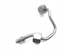 Conduite d'injecteur BMW OEM No MPN pour 320d Diesel