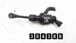 Renault Kopplingsaktuator OEM AM-354388 Begagnad