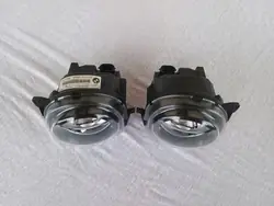 Phare Halogène BMW OE 7560300001 Gauche ou Droit