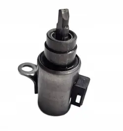 Vanne de stationnement NACHI AWF8G45 BMW MINI