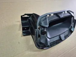 Mercedes A2538859302 GLC Pakopää Takana Vasen