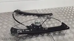 BMW Ikkunasäädin OEM AM-501426 5-sarja E60:lle