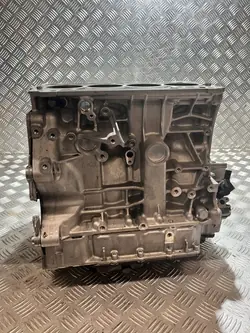 Motorblock OEM DXDE 05E103023Q für Audi A3 8Y