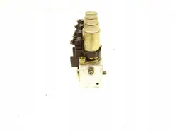 Soupape de toit OEM 1298001578 pour Mercedes SL