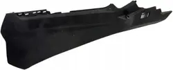 UV117 Ford Edge Mk2 Couvre-tunnel droit