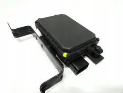 Capteur de Vitesse Distronic Jaguar OEM GX73-9G768-AD