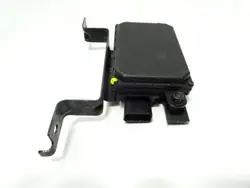 Jaguar Distronic Geschwindigkeitssensor OEM GX73-9G768-AD
