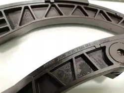 BMW Kamkedjeförare OEM 7504460 - Begagnad