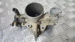 Drosselklappe KIA Sephia 0K24720660