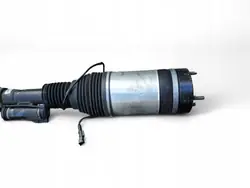 Amortisseur pneumatique avant gauche Mercedes GL X166 OEM ATV110539